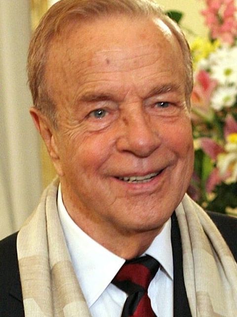 Franco Zeffirelli