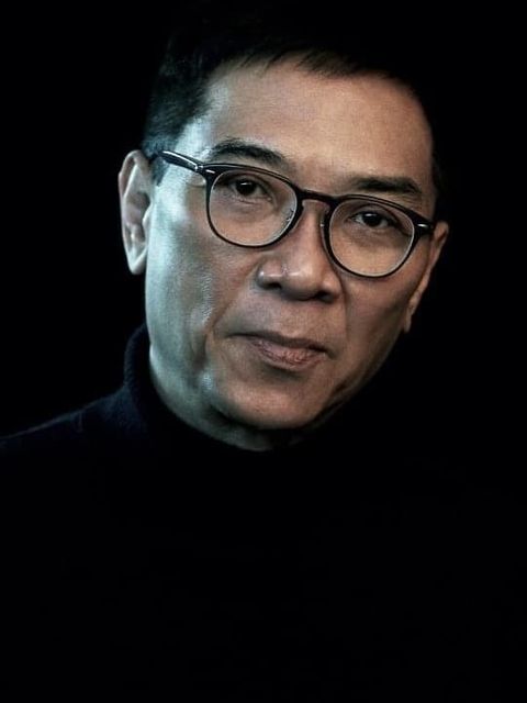 Stanley Kwan