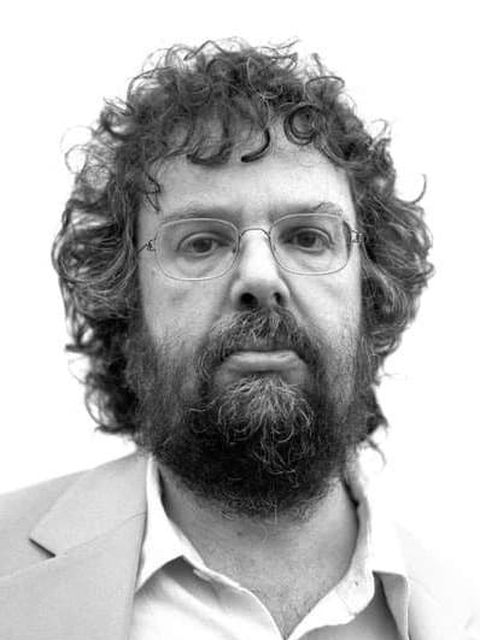 Stephen Poliakoff