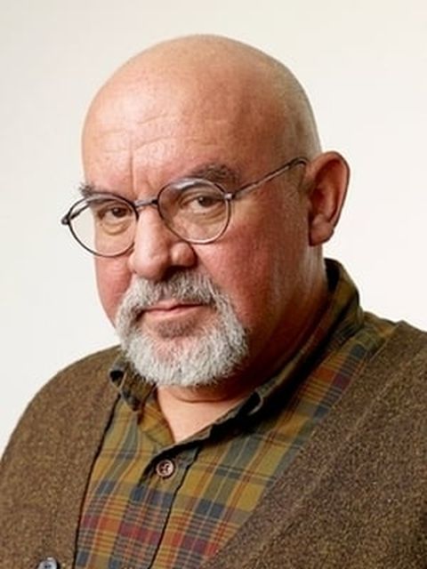 Stuart Gordon