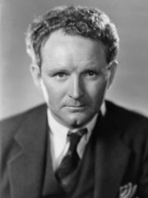 Frank Borzage