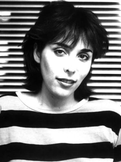 Susan Seidelman