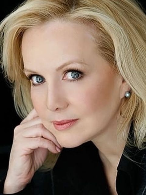 Susan Stroman