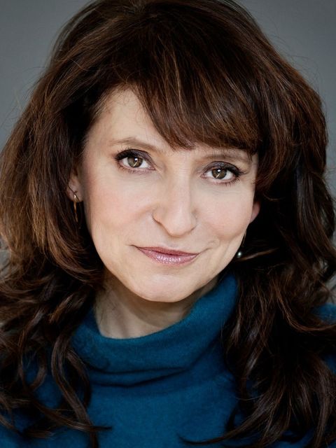 Susanne Bier