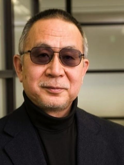 Takashi Koizumi