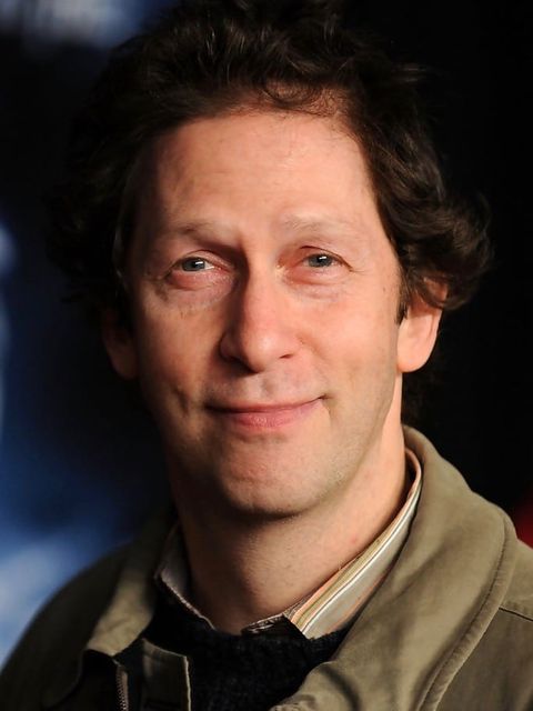 Tim Blake Nelson