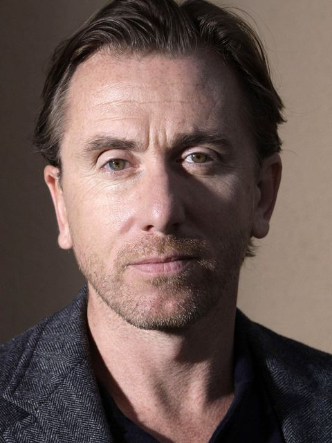 Tim Roth