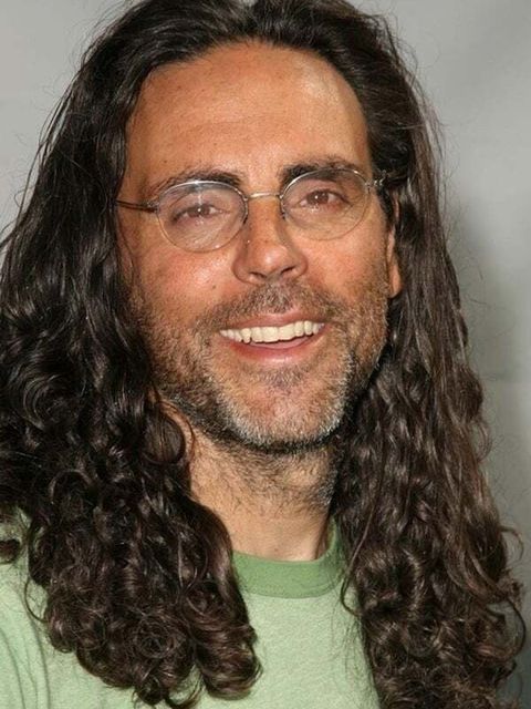 Tom Shadyac