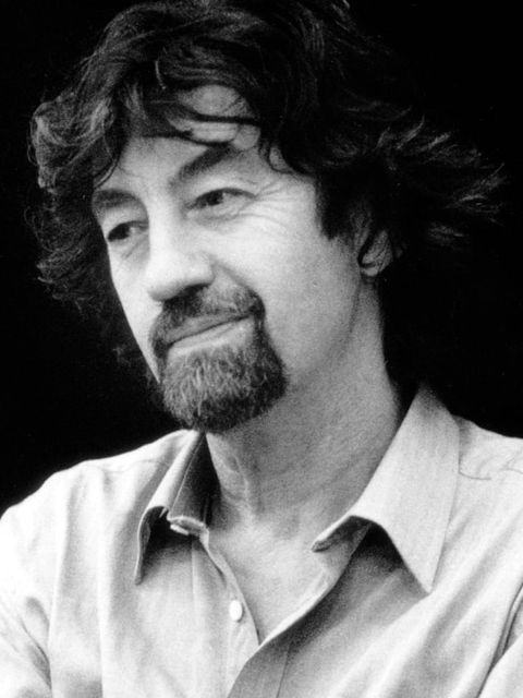 Trevor Nunn