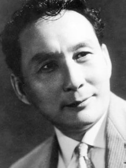 Zheng Junli