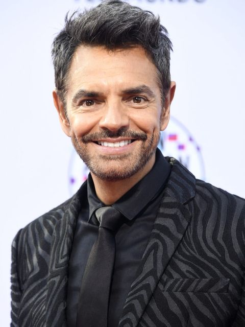 Eugenio Derbez