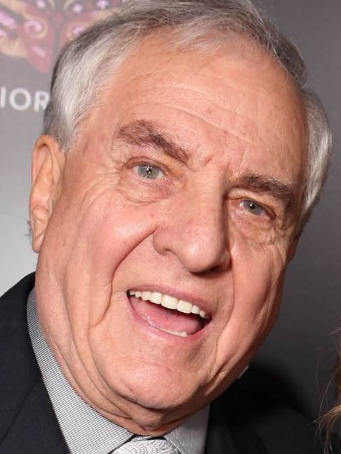 Garry Marshall