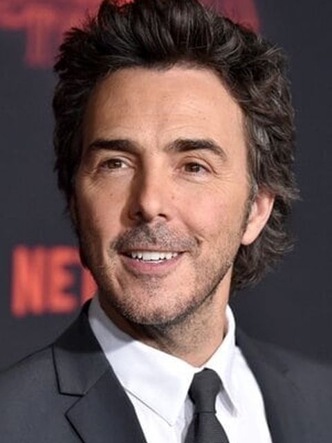 Shawn Levy