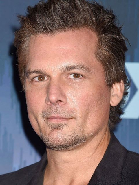 Len Wiseman