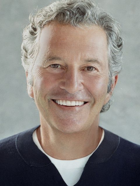 Robert Shaye