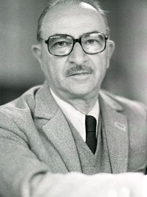 Alberto Lattuada