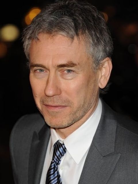 Tony Gilroy