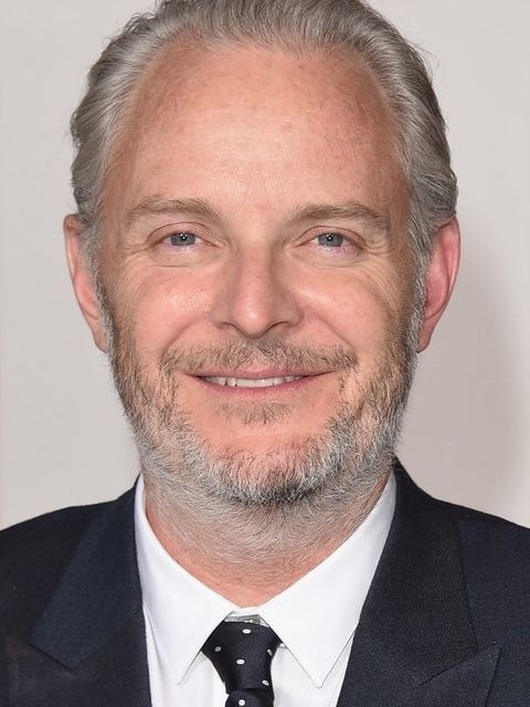 Francis Lawrence