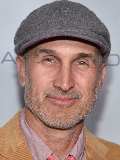 Craig Gillespie