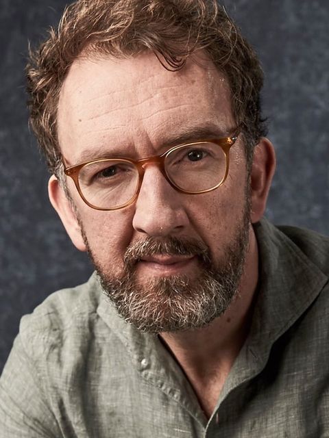 John Carney