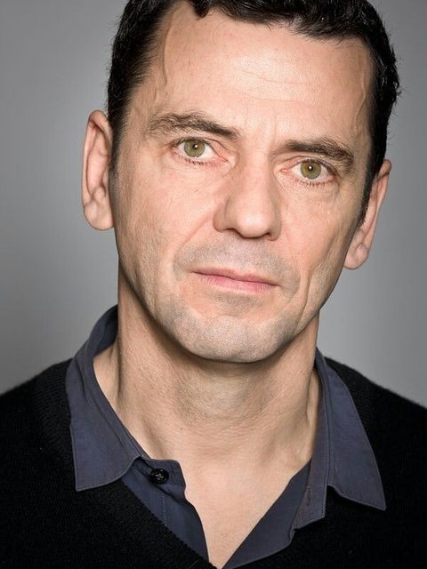 Christian Petzold