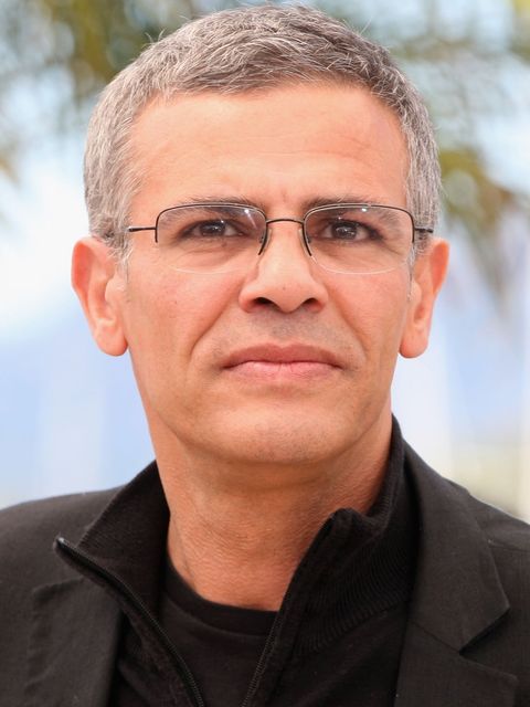 Abdellatif Kechiche