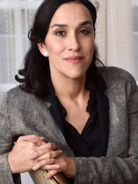 Sarah Gavron