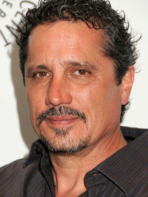 Rob Bowman