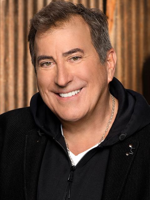 Kenny Ortega