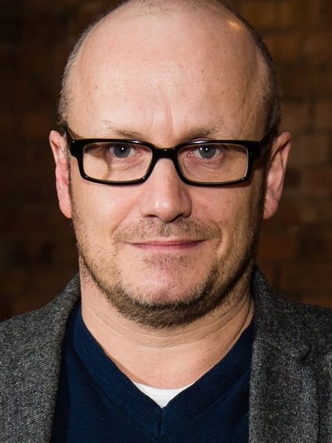 Lenny Abrahamson