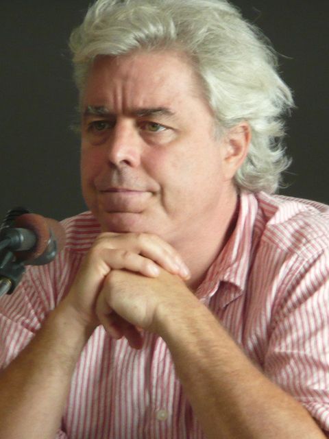 Marco Bechis