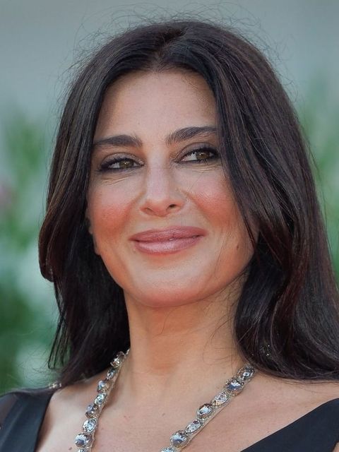 Nadine Labaki