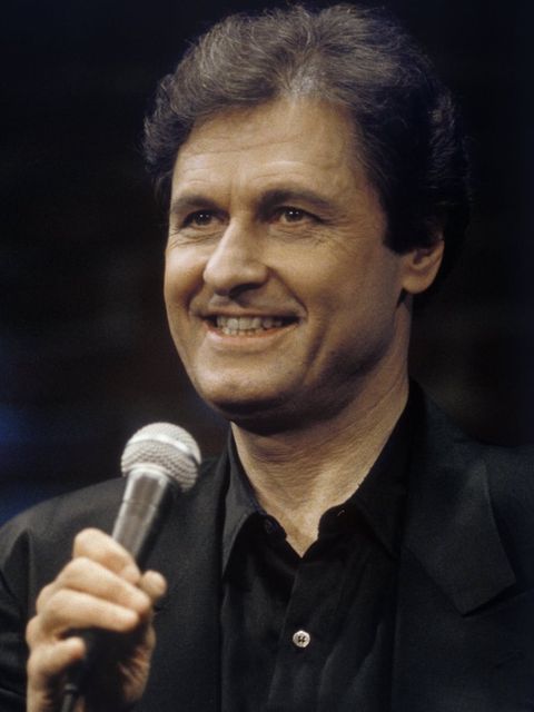 Joseph Bologna