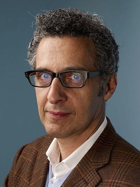 John Turturro