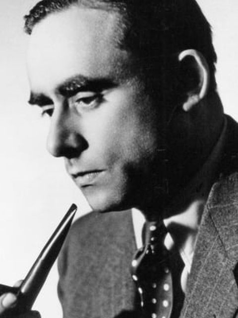 Henri-Georges Clouzot