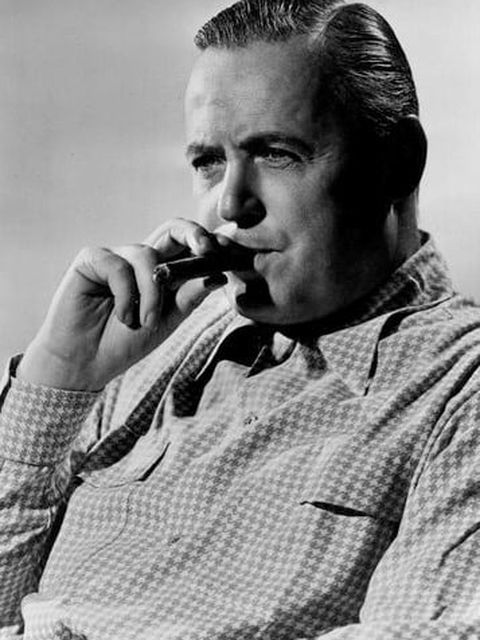 Henry Hathaway