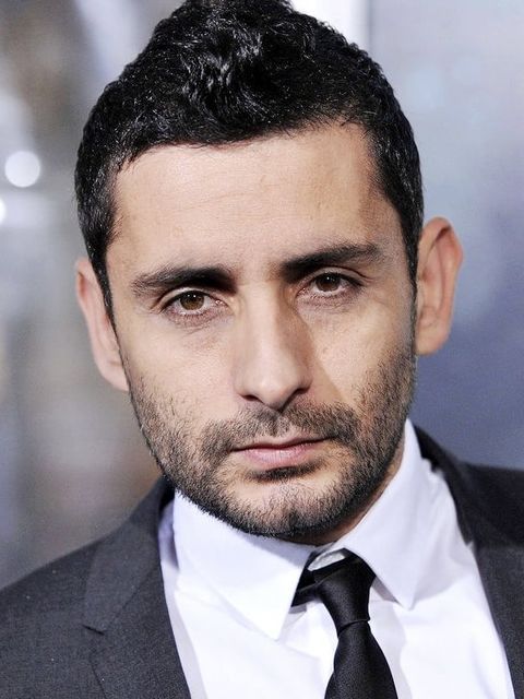 Jaume Collet-Serra