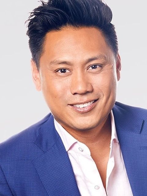 Jon M. Chu