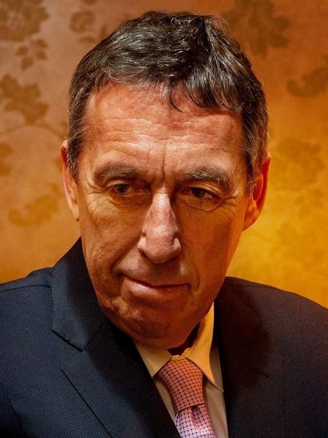 Ivan Reitman