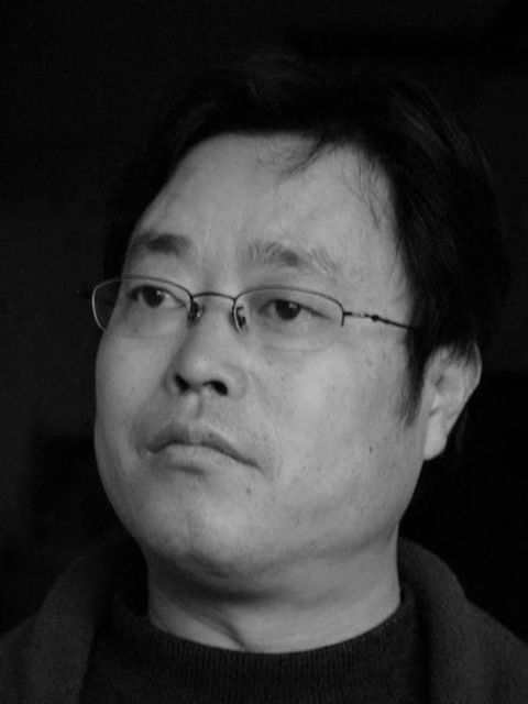 Weijun Chen