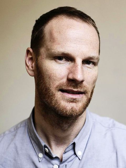 Joachim Trier