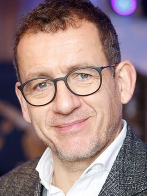 Dany Boon