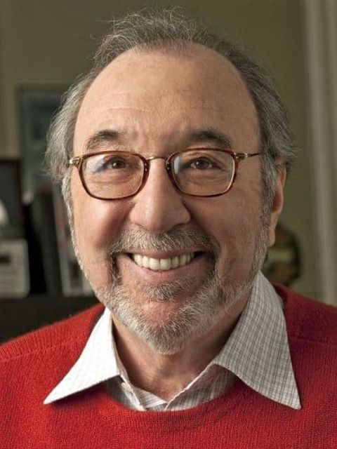 James L. Brooks