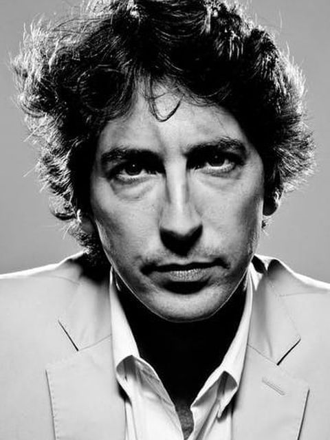 Alexander Payne