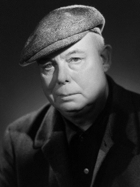 Jean Renoir