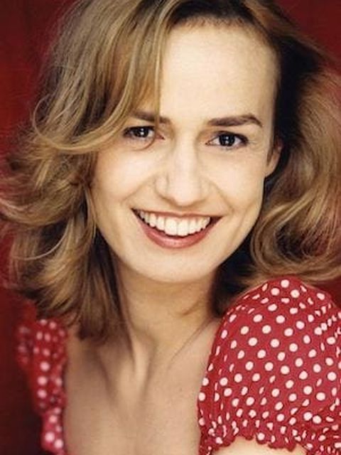 Sandrine Bonnaire