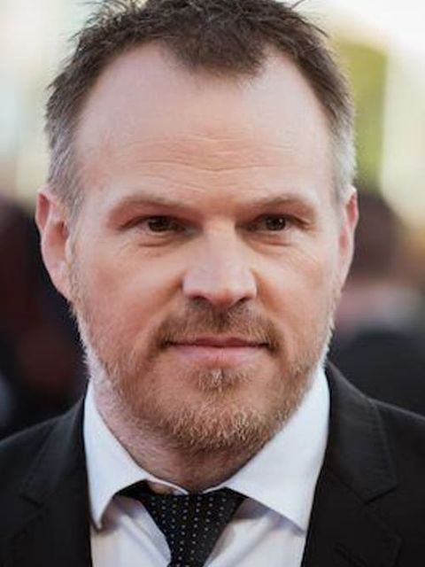 Marc Webb