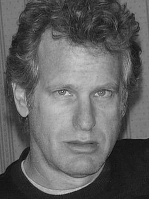 Dale Launer