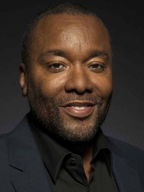 Lee Daniels