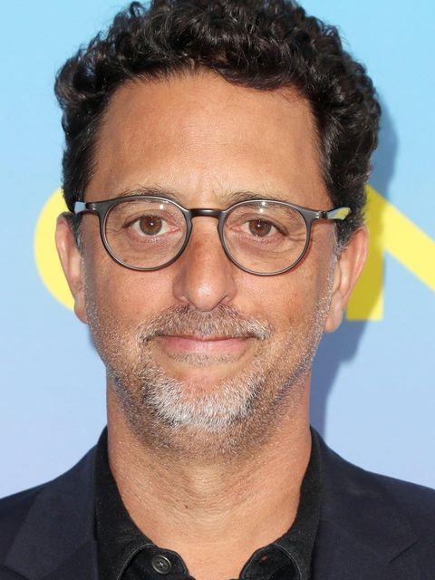 Grant Heslov